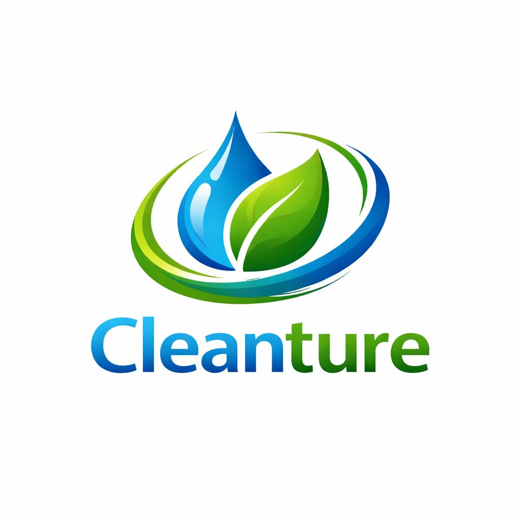 Schoonmaak met impact: professioneel, duurzaam en sociaal verantwoord voor bedrijven die verder kijken.